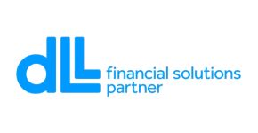 DLL Group