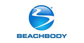 Beachbody
