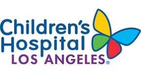 Children's Hospital Los Angeles