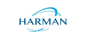 Harman/Kardon