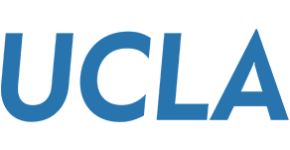 UCLA