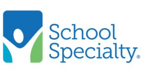 School Specialty