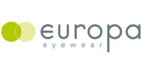 Europa
