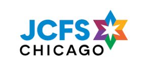 JCFS Chicago