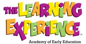 The Learning Experience
