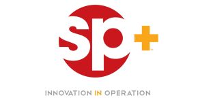 SP+