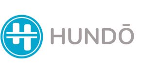 Hundo