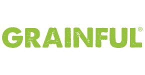 Grainful