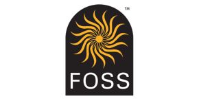FOSS