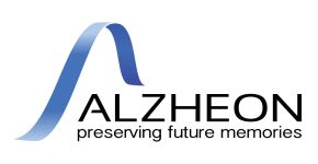 Alzheon