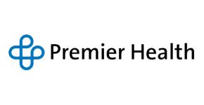 Premier Health