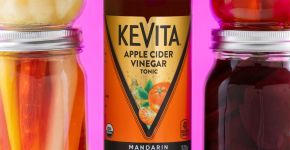 KeVita