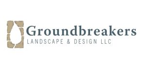 Groundbreakers Landscape & Design LLC