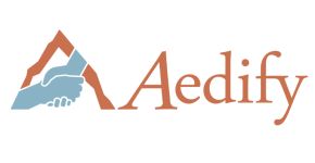 Aedify
