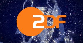 ZDF