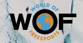 World of Freesports
