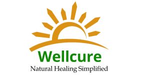 Wellcure