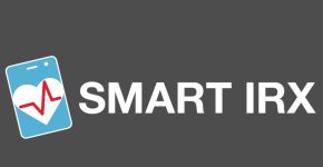 SmartIRX