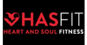 HAsfit