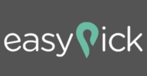 Easypic
