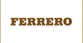 Ferrero