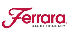 Ferrara Candy Company