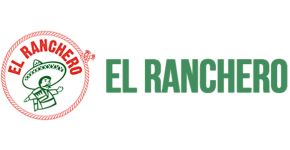 El Ranchero