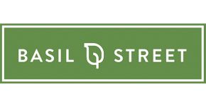 Basil Street