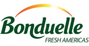 Bonduelle Fresh Americas
