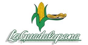 La Guadalupana