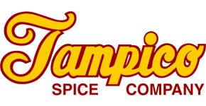 Tampico Spice Company