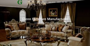 Glenn Furniture