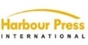 Harbour Press International