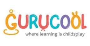 Gurucool