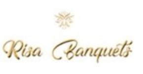 Risa Banquets
