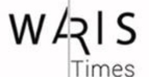 Warris Times