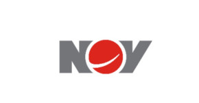 NOV