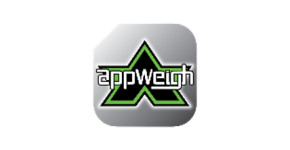 AppWeigh