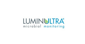 LUMINULTRA