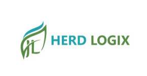 HERD LOGIX