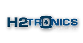 H2TRONICS