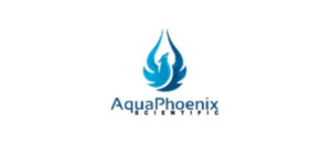 Aqua Phoenix