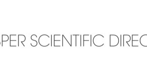 SPER SCIENTIFIC DIRECT