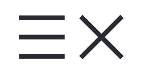 Extrahut