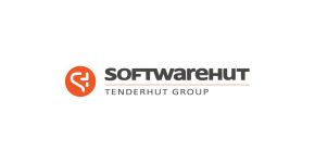 SoftwareHut