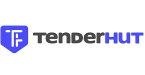TenderHut