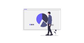 Health CRM