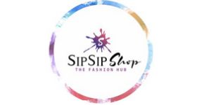 Sip Sip shop