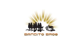 Bandito Bros.