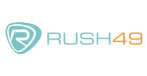 Rush49